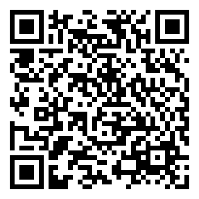 移动端二维码 - 【春天,广西桂林灌阳县向您发出邀请!】我们在灌阳看梨花 - 四平生活社区 - 四平28生活网 sp.28life.com