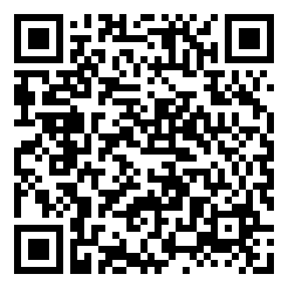 移动端二维码 - 【春天,广西桂林灌阳县向您发出邀请!】江口老街又逢春 - 四平生活社区 - 四平28生活网 sp.28life.com
