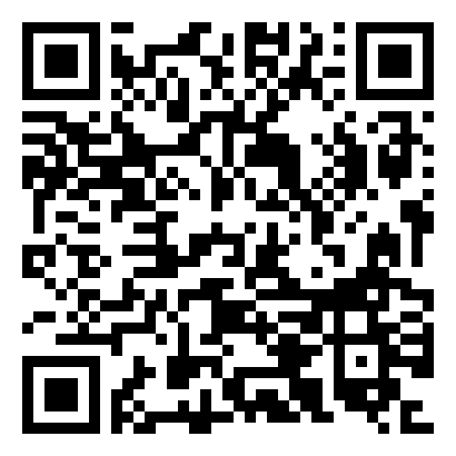 移动端二维码 - 微信公众号设置-功能设置-为什么没有【网页授权域名】项? - 四平生活社区 - 四平28生活网 sp.28life.com
