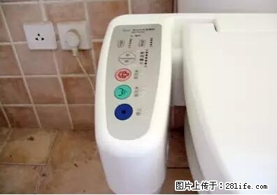 房子千万不要这么装修,知道真相的我好后悔! - 家居生活 - 四平生活社区 - 四平28生活网 sp.28life.com