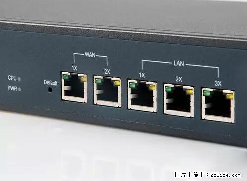 房子千万不要这么装修,知道真相的我好后悔! - 家居生活 - 四平生活社区 - 四平28生活网 sp.28life.com