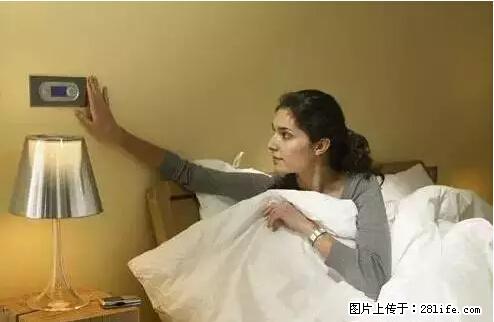 房子千万不要这么装修,知道真相的我好后悔! - 家居生活 - 四平生活社区 - 四平28生活网 sp.28life.com
