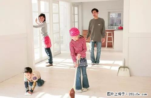 房子千万不要这么装修,知道真相的我好后悔! - 家居生活 - 四平生活社区 - 四平28生活网 sp.28life.com