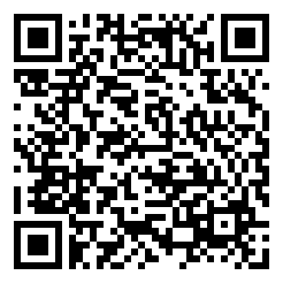 移动端二维码 - 房子千万不要这么装修,知道真相的我好后悔! - 四平生活社区 - 四平28生活网 sp.28life.com