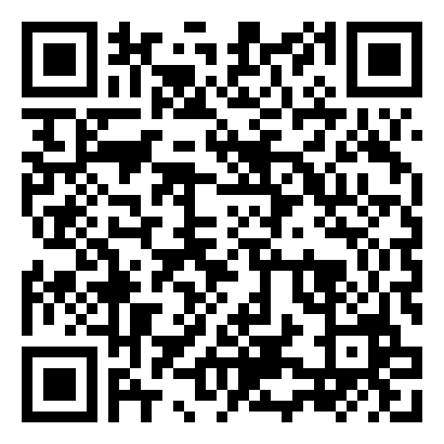 移动端二维码 - (单间出租)火车站新月宾馆综合楼电脑间240-450淋浴洗衣机被褥 - 四平分类信息 - 四平28生活网 sp.28life.com