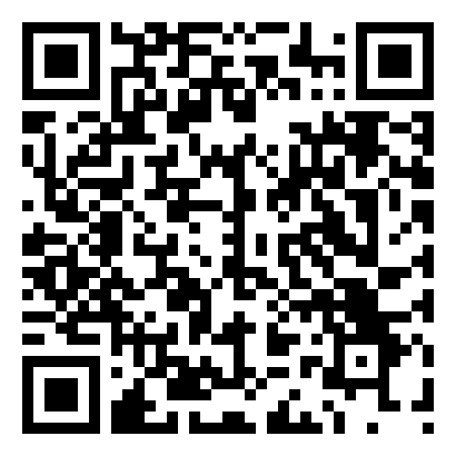 移动端二维码 - (单间出租)火车站附近自家电脑间月交费240-300淋浴洗衣机 - 四平分类信息 - 四平28生活网 sp.28life.com