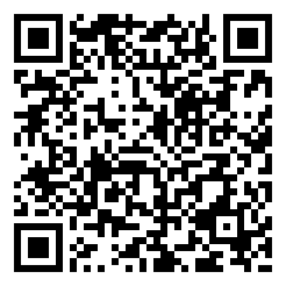 移动端二维码 - (单间出租)火车站新月小区华展电脑间月付260-600淋浴可以做饭 - 四平分类信息 - 四平28生活网 sp.28life.com