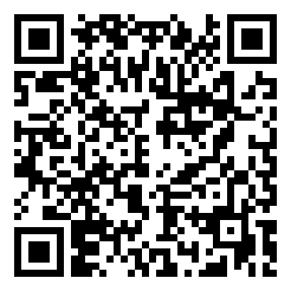 移动端二维码 - (单间出租)火车站附近电脑间200-450淋浴可以做饭 - 四平分类信息 - 四平28生活网 sp.28life.com