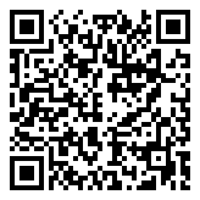 移动端二维码 - (单间出租)租金月付 拎包入住 房主包水电取暖 房屋整洁干净 - 四平分类信息 - 四平28生活网 sp.28life.com