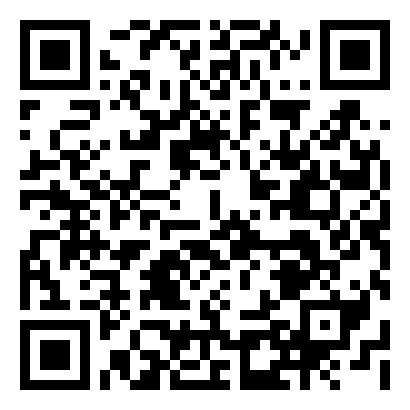 移动端二维码 - (单间出租)租金月付 拎包入住 房主包水电取暖 房屋整洁干净 - 四平分类信息 - 四平28生活网 sp.28life.com