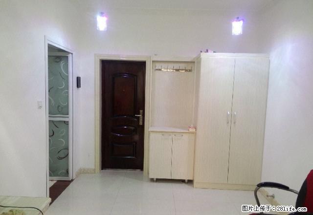 华亿紫金城精装修.临近万达广场.三中.二中.铁东广场 - 房屋出租 - 房屋租售 - 四平分类信息 - 四平28生活网 sp.28life.com