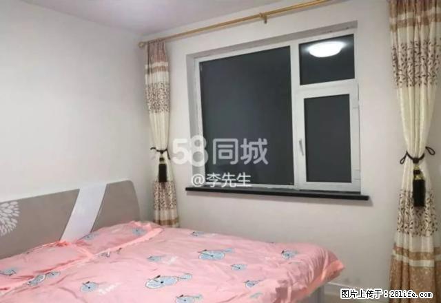 三高附近电梯楼临近钢材市场万达广场一马路早市 - 房屋出租 - 房屋租售 - 四平分类信息 - 四平28生活网 sp.28life.com