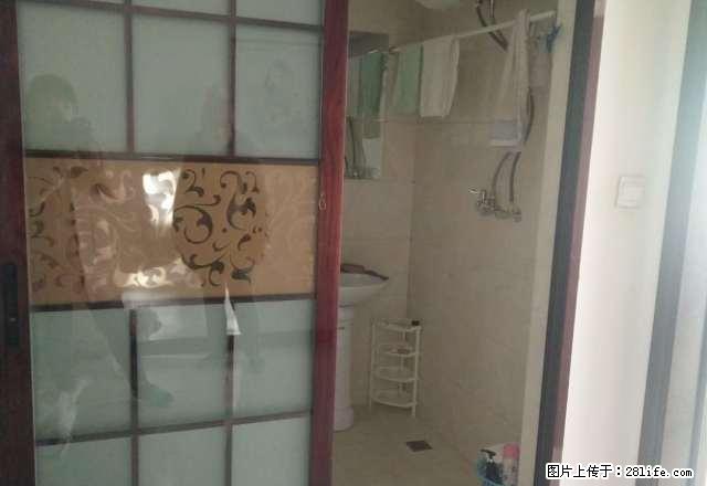华亿紫金城临近万达铁东广场三中二中八马路小学 - 房屋出租 - 房屋租售 - 四平分类信息 - 四平28生活网 sp.28life.com