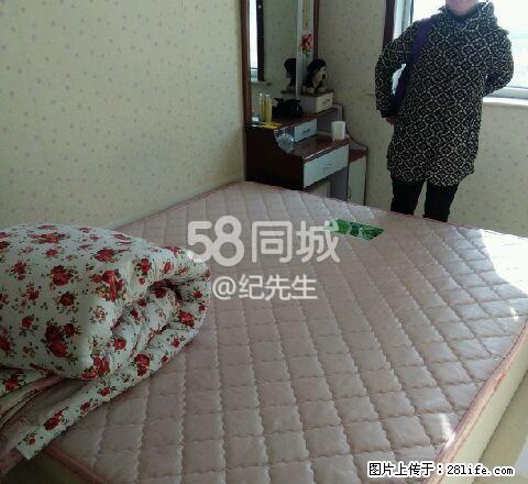 华亿紫金城押一付三精装修.临近万达广场.三中.二中.铁东广场 - 房屋出租 - 房屋租售 - 四平分类信息 - 四平28生活网 sp.28life.com