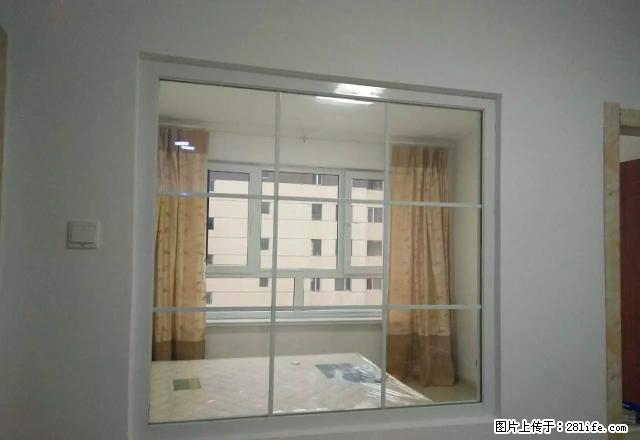 蔚蓝之都临近万达广场铁东广场三中二中万达东侧 - 房屋出租 - 房屋租售 - 四平分类信息 - 四平28生活网 sp.28life.com