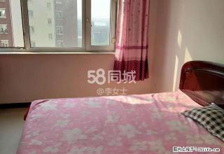 华亿紫金城精装修.临近万达广场.三中.二中.铁东广场 - 四平28生活网 sp.28life.com