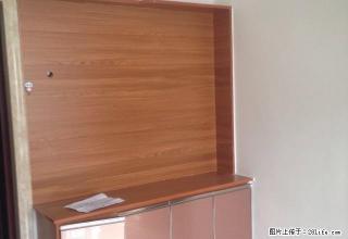 华亿紫金城精装修C区.临近万达广场.三中.二中.铁东广场 - 四平28生活网 sp.28life.com