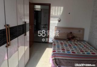 华亿紫金城精装修.临近万达广场.三中.二中.铁东广场 - 四平28生活网 sp.28life.com