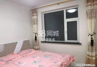 三高附近电梯楼临近钢材市场万达广场一马路早市 - 四平28生活网 sp.28life.com