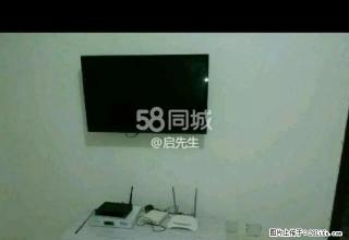 华亿紫金城临近万达广场三中二中植物园八马路小学铁东广场 - 四平28生活网 sp.28life.com
