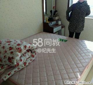 华亿紫金城押一付三精装修.临近万达广场.三中.二中.铁东广场 - 四平28生活网 sp.28life.com