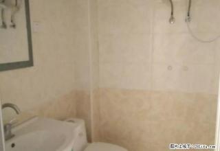 海银花园临近万达广场铁东广场.三中二中可短租三个月 - 四平28生活网 sp.28life.com