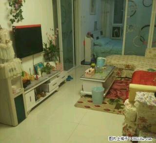 一品华城临近一中三中二中万达广场.铁东广场 - 四平28生活网 sp.28life.com