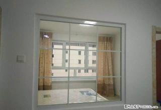 蔚蓝之都临近万达广场铁东广场三中二中万达东侧 - 四平28生活网 sp.28life.com