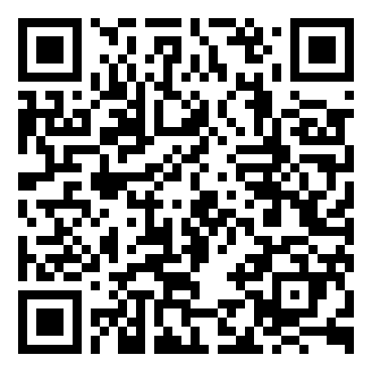 移动端二维码 - 海银花园临近万达广场铁东广场.三中二中可短租三个月 - 四平分类信息 - 四平28生活网 sp.28life.com
