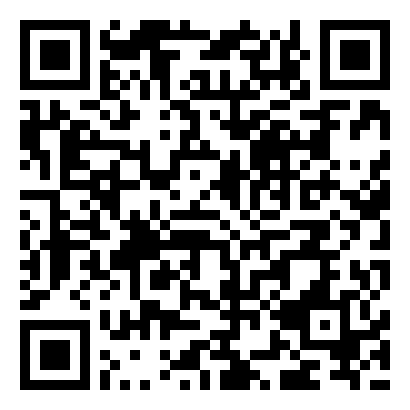 移动端二维码 - 一品华城临近一中三中二中万达广场.铁东广场 - 四平分类信息 - 四平28生活网 sp.28life.com