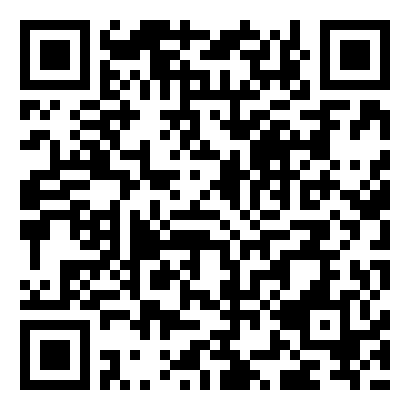移动端二维码 - 中华新城临近铁东广场万达广场二中三中 - 四平分类信息 - 四平28生活网 sp.28life.com