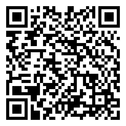 移动端二维码 - 华亿紫金城C区临近万达广场三中二中八马路小学不夜城 - 四平分类信息 - 四平28生活网 sp.28life.com