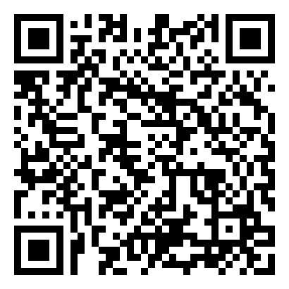移动端二维码 - 蔚蓝之都临近万达广场铁东广场三中二中万达东侧 - 四平分类信息 - 四平28生活网 sp.28life.com