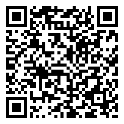 移动端二维码 - 华亿紫金城临近万达广场.三中.二中.铁东广场 - 四平分类信息 - 四平28生活网 sp.28life.com