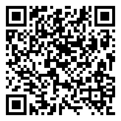 移动端二维码 - 华亿紫金城临近万达广场.三中.二中.铁东广场可月付 - 四平分类信息 - 四平28生活网 sp.28life.com