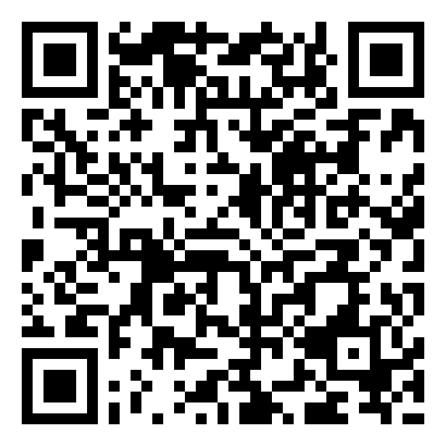 移动端二维码 - 华亿紫金城临近万达广场.三中.二中.铁东广场 - 四平分类信息 - 四平28生活网 sp.28life.com