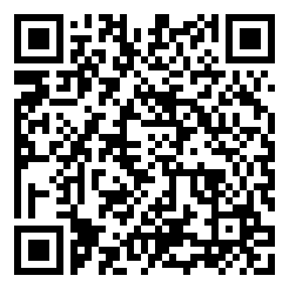 移动端二维码 - 华亿紫金城精装修赠送宽带.临近万达广场.三中.二中.铁东广场 - 四平分类信息 - 四平28生活网 sp.28life.com