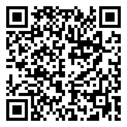 移动端二维码 - 华亿紫金城精装修.临近万达广场.三中.二中.铁东广场 - 四平分类信息 - 四平28生活网 sp.28life.com