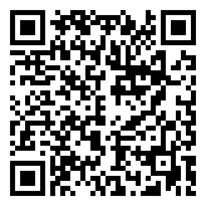 移动端二维码 - 华亿紫金城.临近万达广场.三中.二中.铁东广场 - 四平分类信息 - 四平28生活网 sp.28life.com