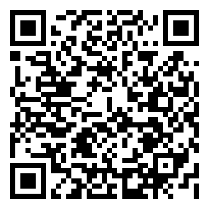 移动端二维码 - 华亿紫金城精装修C区.临近万达广场.三中.二中.铁东广场 - 四平分类信息 - 四平28生活网 sp.28life.com
