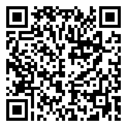 移动端二维码 - 华亿紫金城精装修.临近万达广场.三中.二中.铁东广场 - 四平分类信息 - 四平28生活网 sp.28life.com