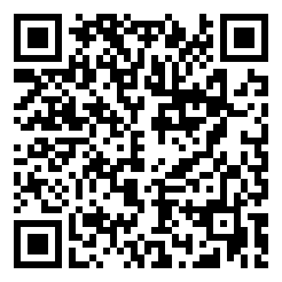 移动端二维码 - 东方小区一居室精装修可季度付临近万达广场三中.一中精装修 - 四平分类信息 - 四平28生活网 sp.28life.com