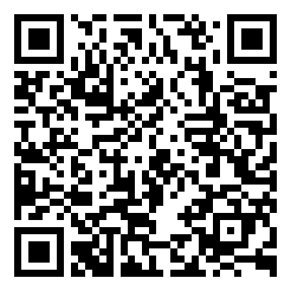 移动端二维码 - 三高附近电梯楼临近钢材市场万达广场一马路早市 - 四平分类信息 - 四平28生活网 sp.28life.com
