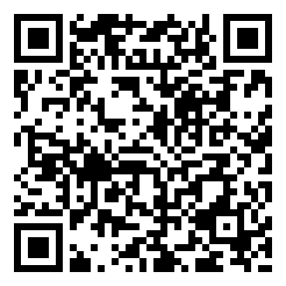 移动端二维码 - 华亿紫金城临近万达广场三中二中植物园八马路小学铁东广场 - 四平分类信息 - 四平28生活网 sp.28life.com