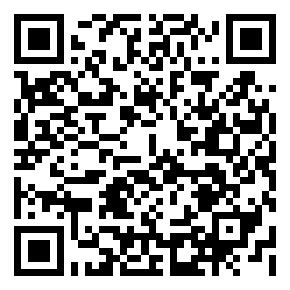 移动端二维码 - 华亿紫金城临近万达广场二中三中八马路小学铁东广场 - 四平分类信息 - 四平28生活网 sp.28life.com