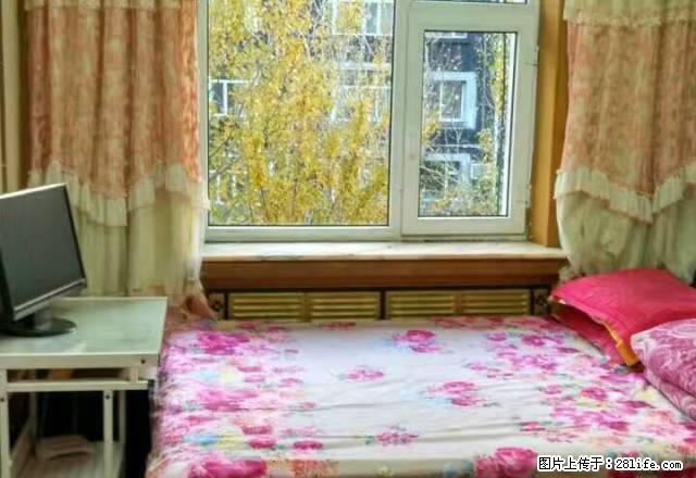 (单间出租)自家房子精装修电脑间出租月付包水电费 - 房屋出租 - 房屋租售 - 四平分类信息 - 四平28生活网 sp.28life.com