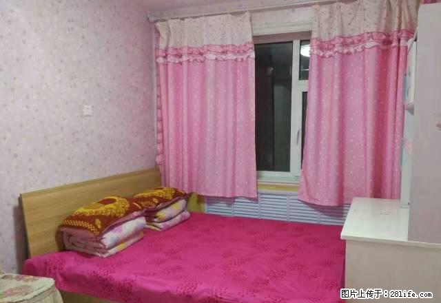 (单间出租)铁西车站恒客隆附 5室1厅 主卧 - 房屋出租 - 房屋租售 - 四平分类信息 - 四平28生活网 sp.28life.com