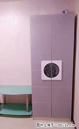 (单间出租)车站恒客隆附近 5室1厅1卫 男女不限 - 房屋出租 - 房屋租售 - 四平分类信息 - 四平28生活网 sp.28life.com