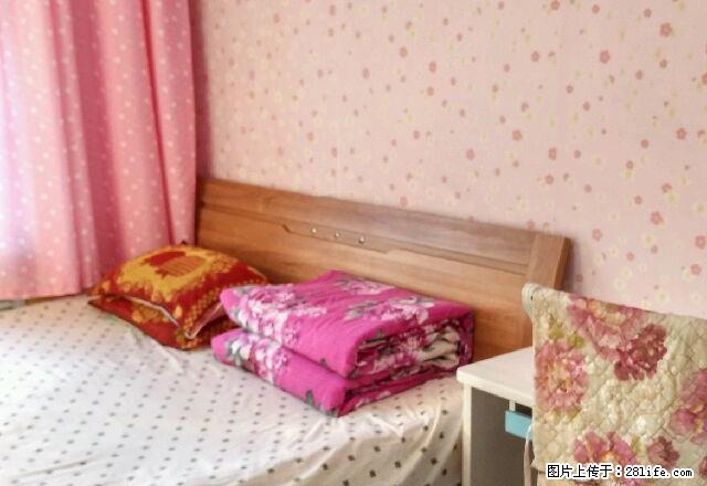 (单间出租)照片实拍精装修电脑间出租包水电费取暖费拎包即住 - 房屋出租 - 房屋租售 - 四平分类信息 - 四平28生活网 sp.28life.com