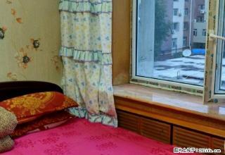 (单间出租)车站附近350-700元精装修电脑间出租包水电费取暖费 - 四平28生活网 sp.28life.com